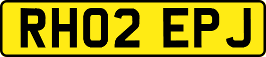 RH02EPJ