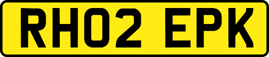 RH02EPK