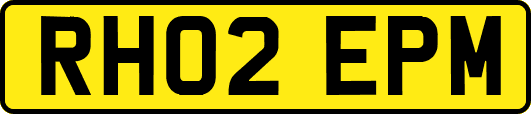 RH02EPM