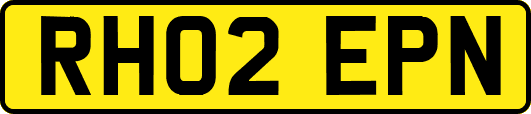 RH02EPN