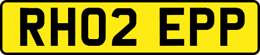RH02EPP