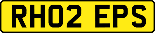 RH02EPS