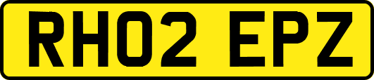 RH02EPZ