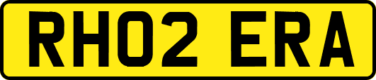 RH02ERA