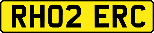 RH02ERC