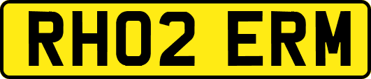 RH02ERM