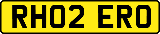RH02ERO
