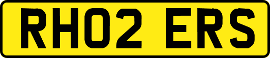 RH02ERS