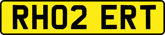 RH02ERT