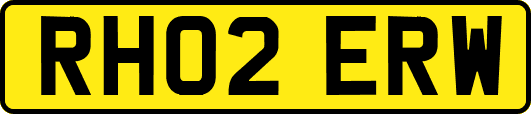 RH02ERW