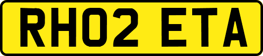 RH02ETA
