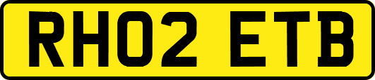 RH02ETB