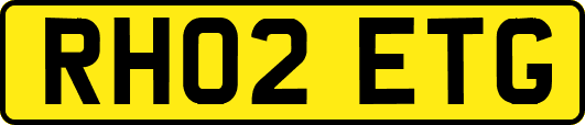 RH02ETG