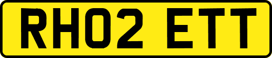 RH02ETT