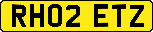 RH02ETZ