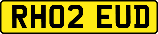 RH02EUD