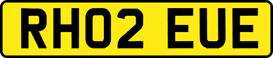 RH02EUE