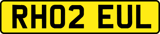RH02EUL