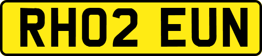 RH02EUN