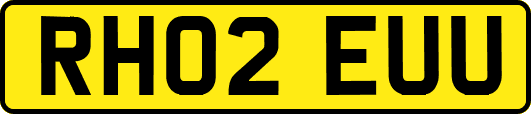 RH02EUU
