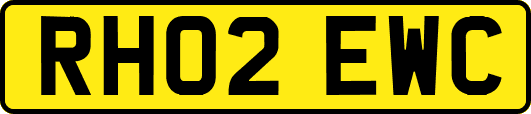 RH02EWC