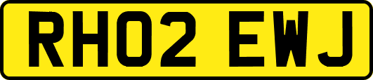 RH02EWJ