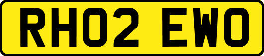 RH02EWO