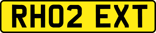 RH02EXT
