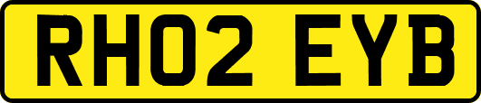 RH02EYB