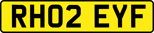 RH02EYF
