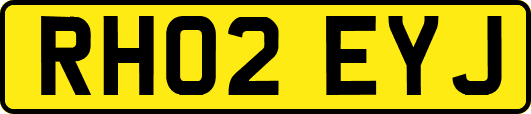 RH02EYJ