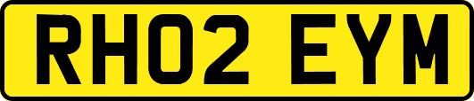 RH02EYM