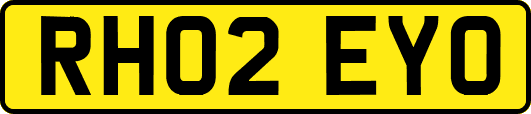 RH02EYO