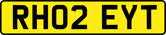 RH02EYT