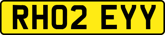 RH02EYY