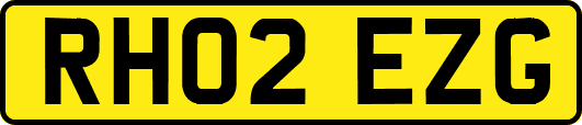 RH02EZG