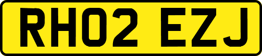 RH02EZJ