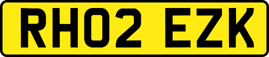RH02EZK