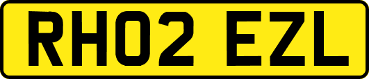 RH02EZL