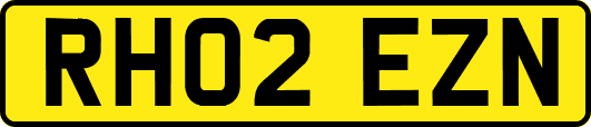 RH02EZN