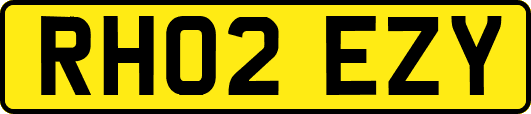 RH02EZY