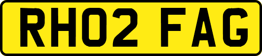 RH02FAG