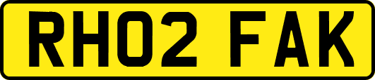 RH02FAK