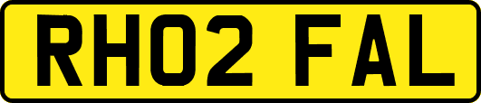 RH02FAL