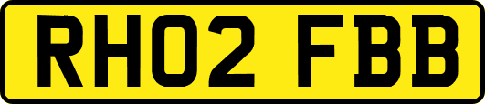 RH02FBB