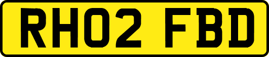RH02FBD