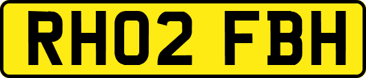 RH02FBH