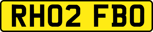 RH02FBO
