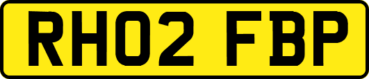 RH02FBP