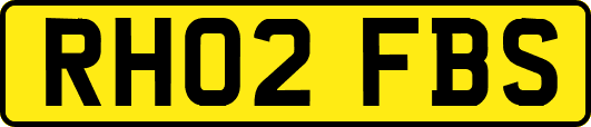 RH02FBS